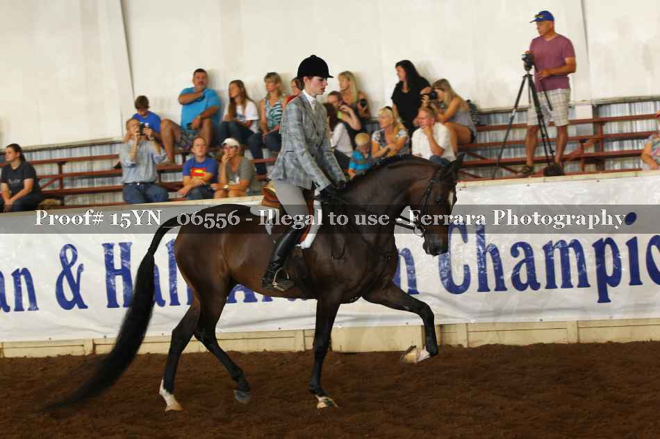 Proof 15YN_06556
