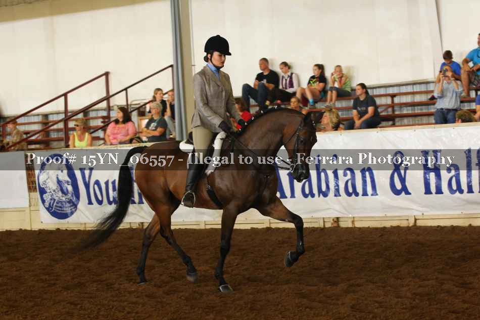 Proof 15YN_06557