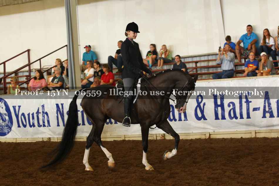 Proof 15YN_06559