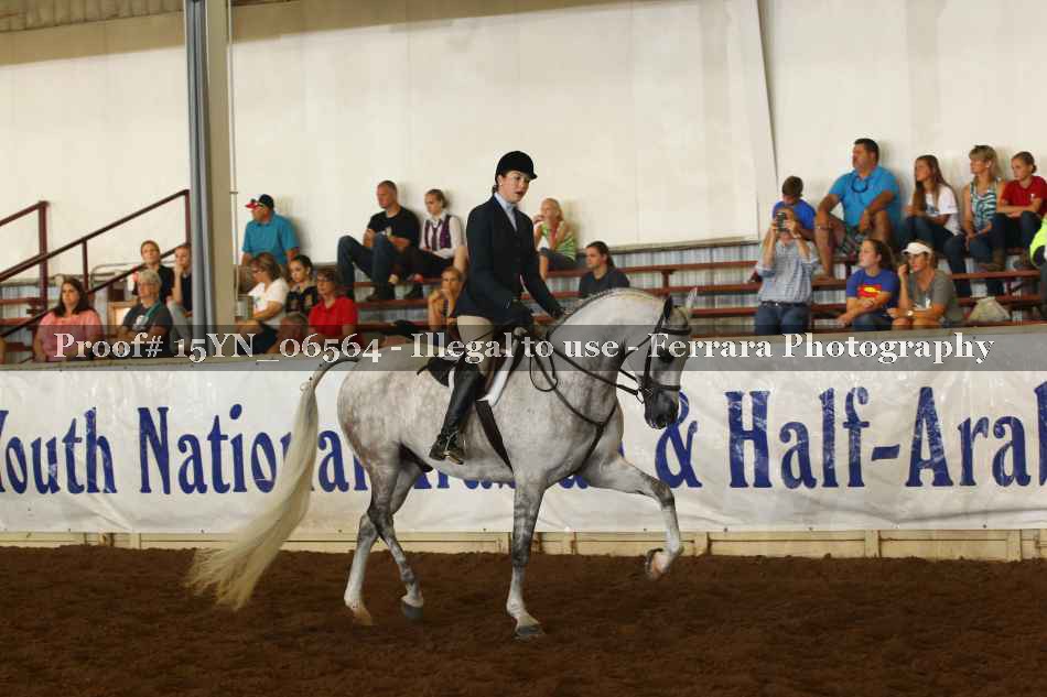 Proof 15YN_06564