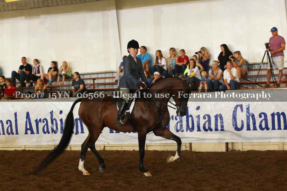 Proof 15YN_06566