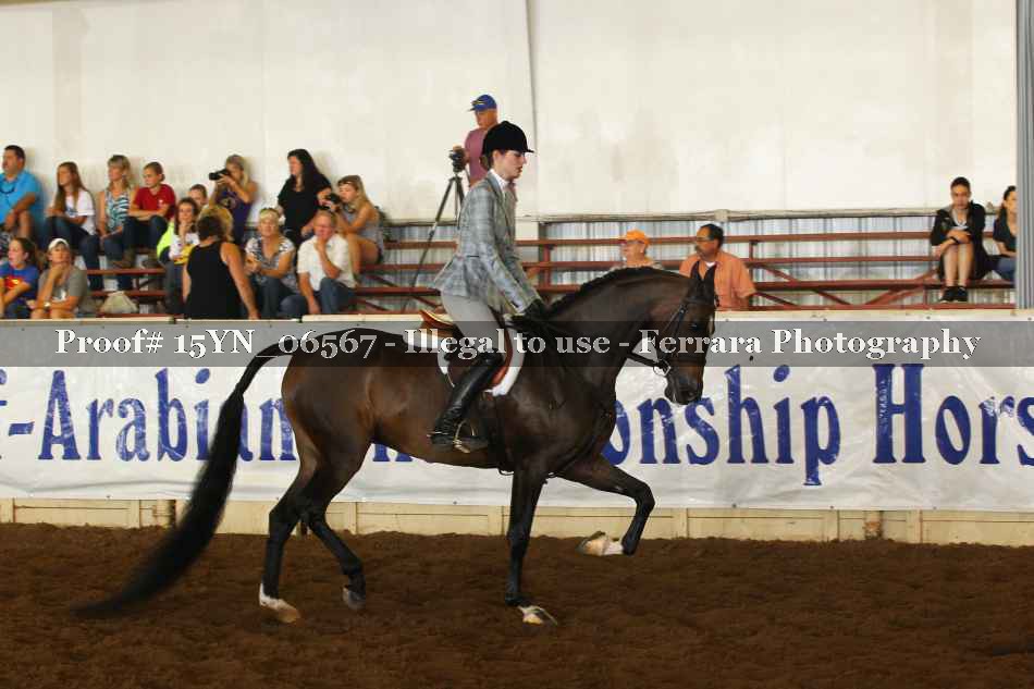 Proof 15YN_06567