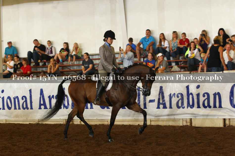 Proof 15YN_06568