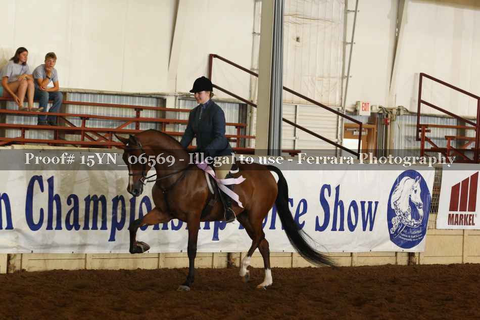 Proof 15YN_06569