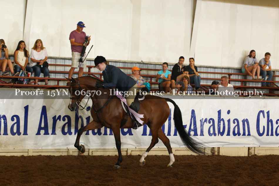 Proof 15YN_06570