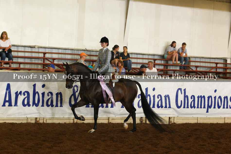 Proof 15YN_06571