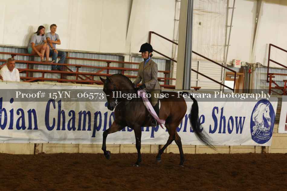 Proof 15YN_06573