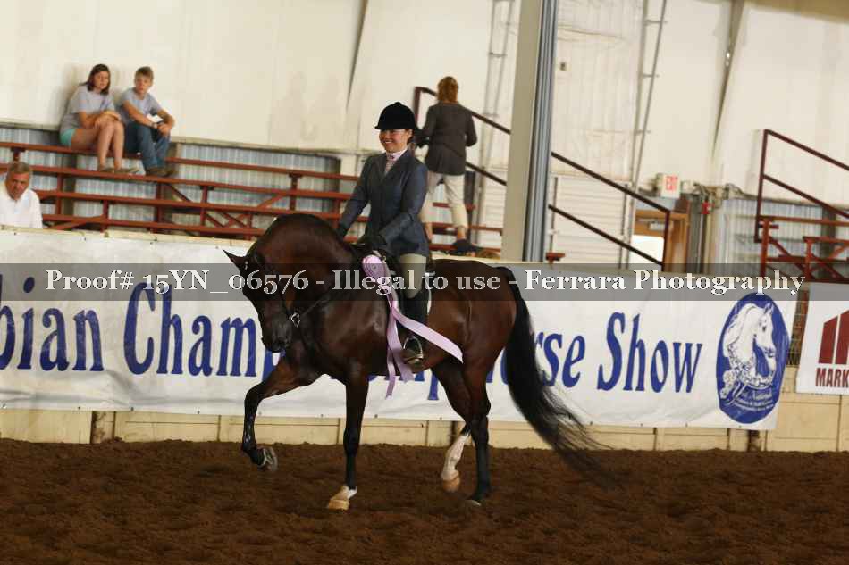 Proof 15YN_06576