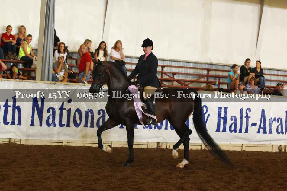 Proof 15YN_06578