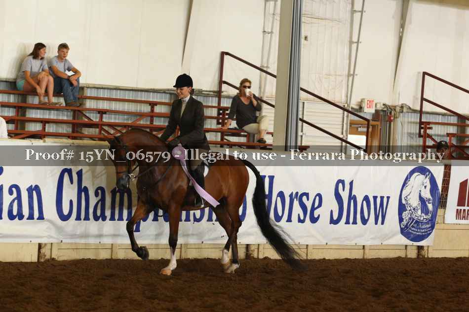 Proof 15YN_06579