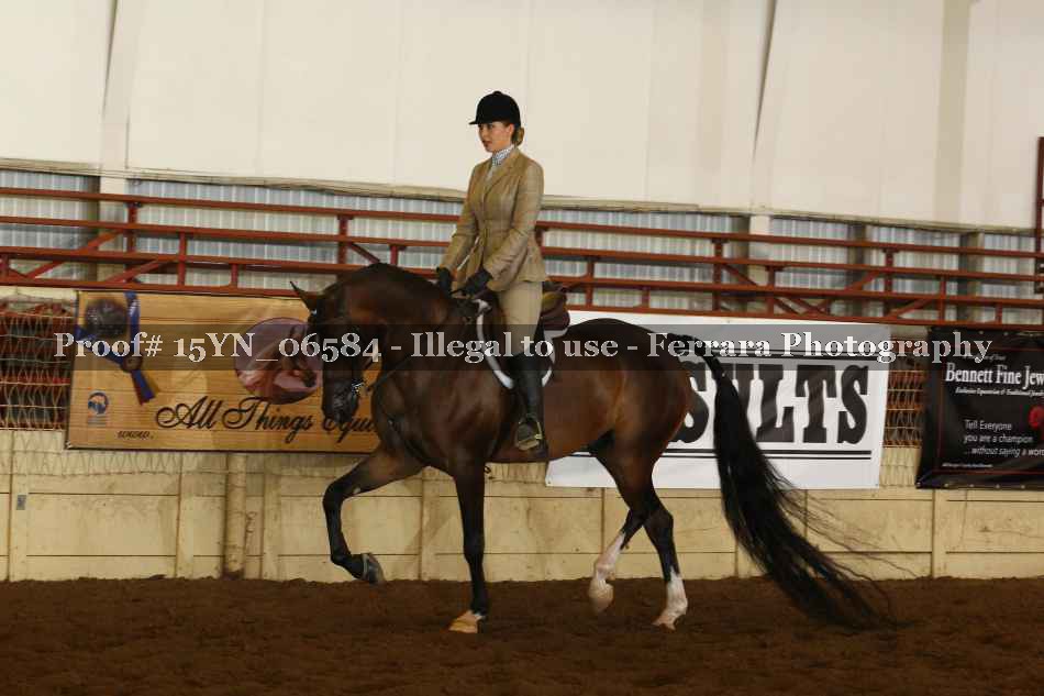 Proof 15YN_06584