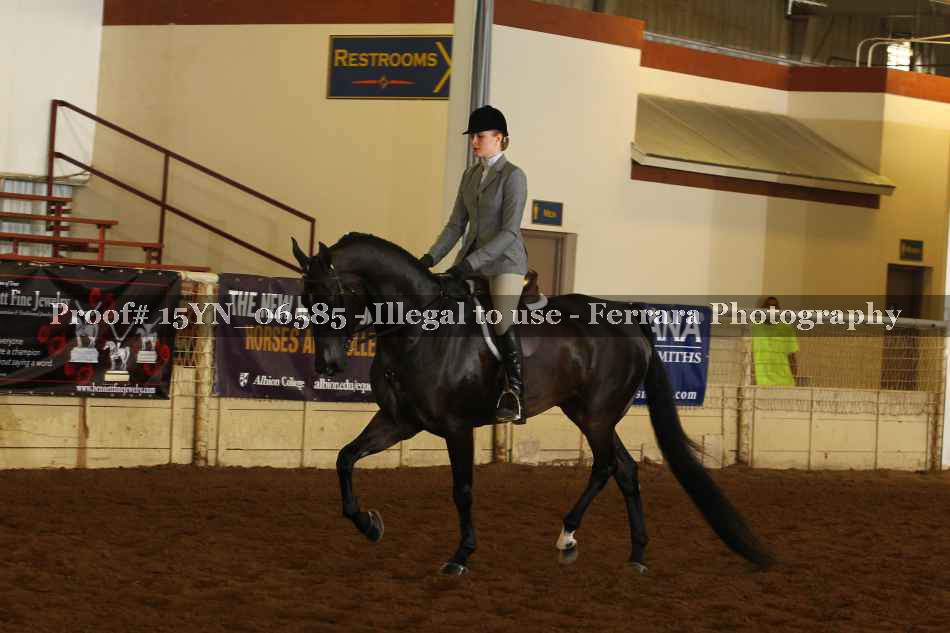 Proof 15YN_06585
