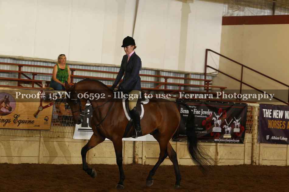 Proof 15YN_06592