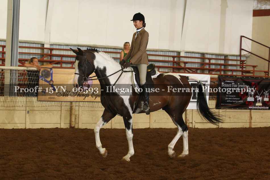 Proof 15YN_06593