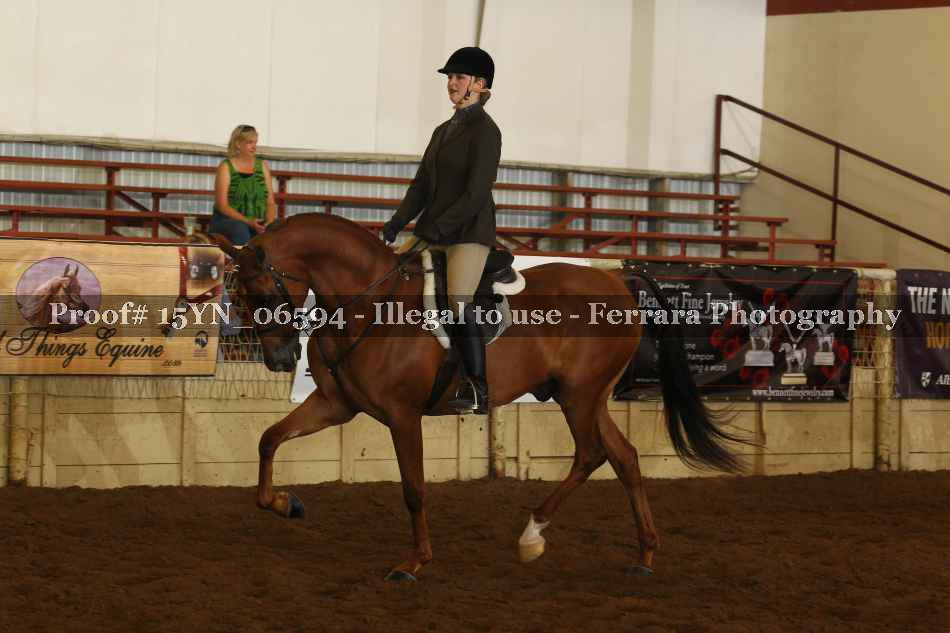 Proof 15YN_06594