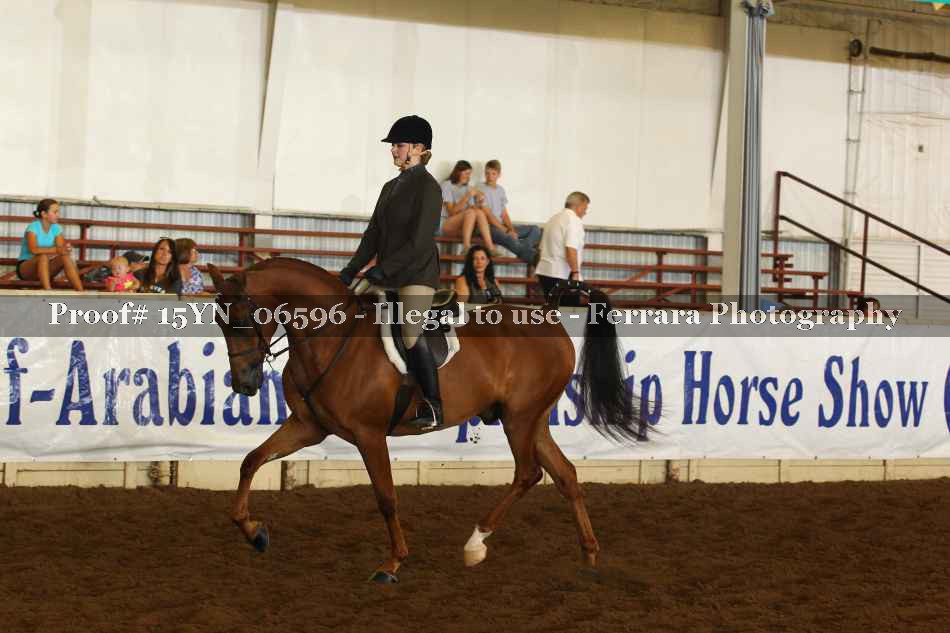 Proof 15YN_06596