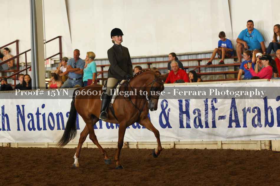 Proof 15YN_06601
