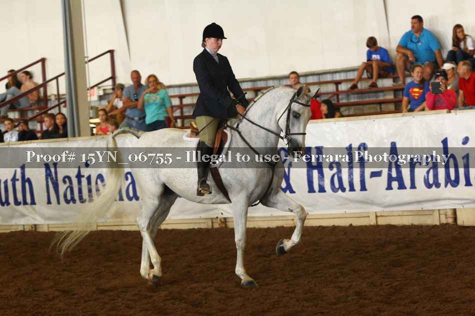 Proof 15YN_06755
