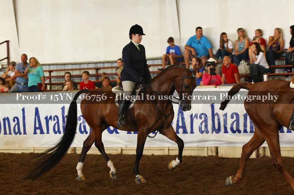 Proof 15YN_06756