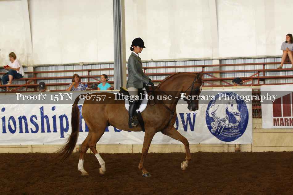 Proof 15YN_06757
