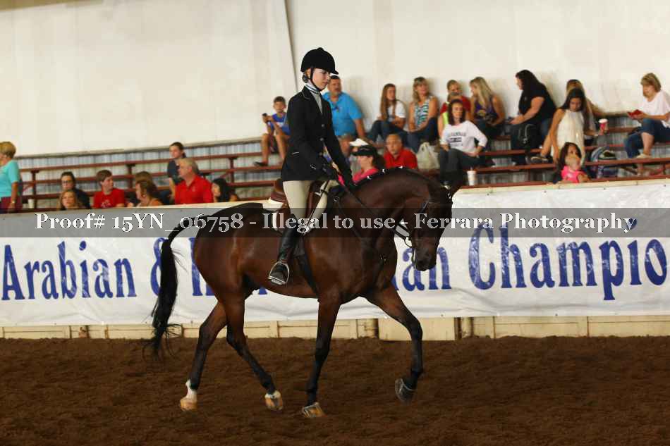 Proof 15YN_06758