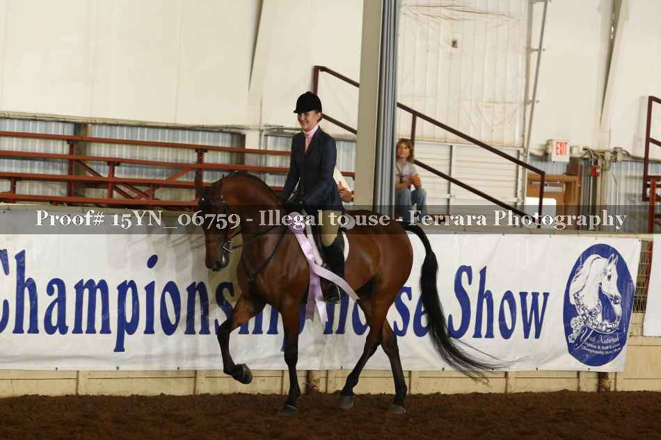 Proof 15YN_06759