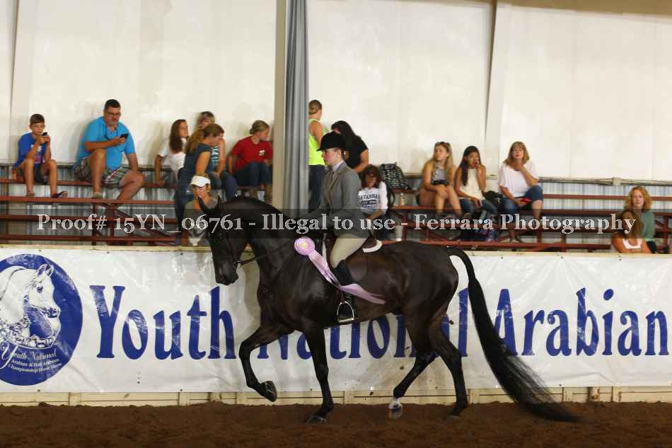 Proof 15YN_06761