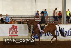 15YN_06762 proof
