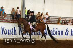 15YN_06763 proof