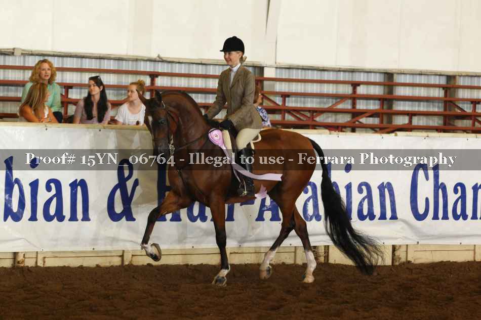 Proof 15YN_06764