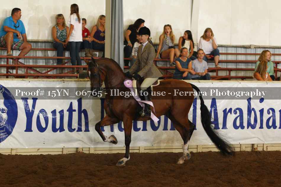 Proof 15YN_06765