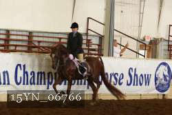 15YN_06766 proof
