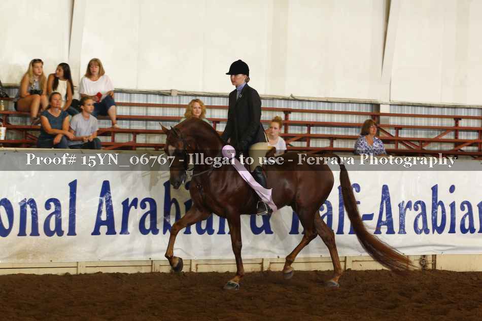Proof 15YN_06767