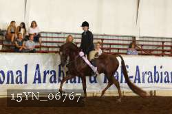 15YN_06767 proof