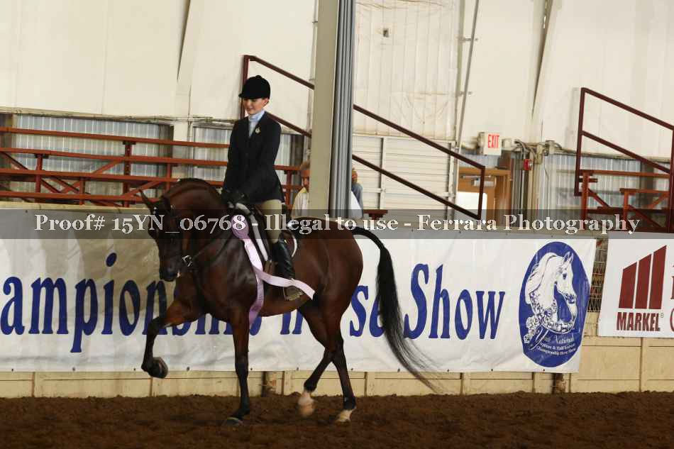 Proof 15YN_06768