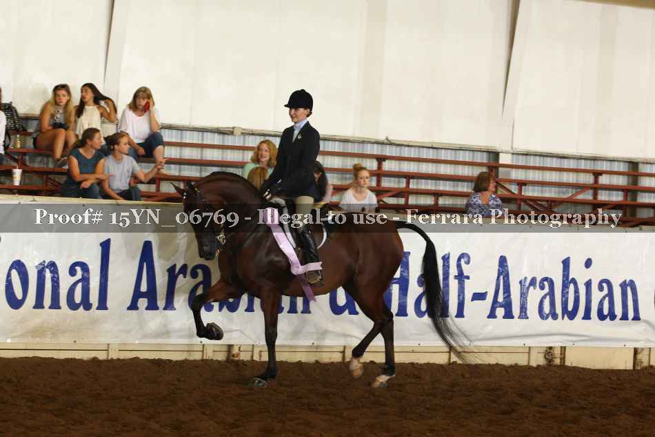 Proof 15YN_06769
