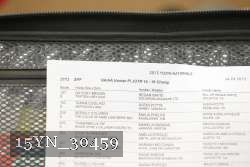 15YN_30459 proof