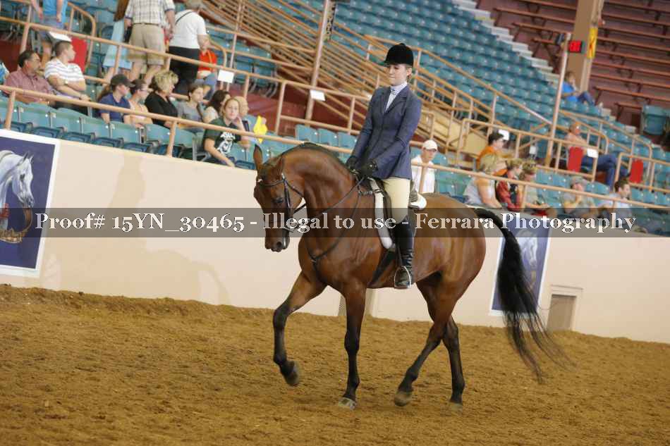 Proof 15YN_30465