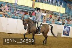 15YN_30522 proof