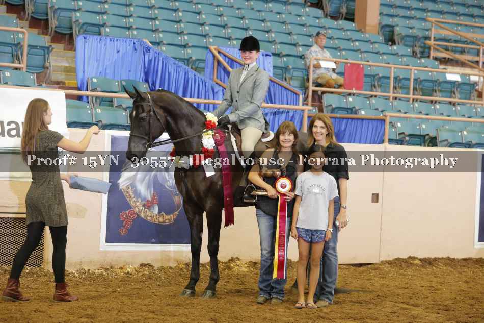 Proof 15YN_30557