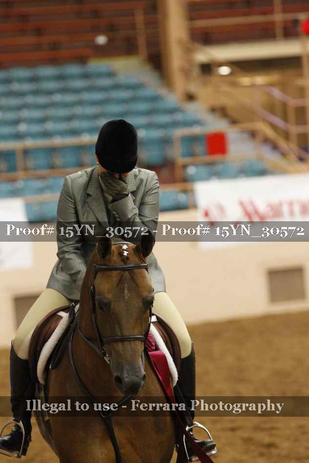 Proof 15YN_30572