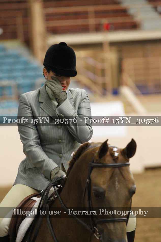 Proof 15YN_30576
