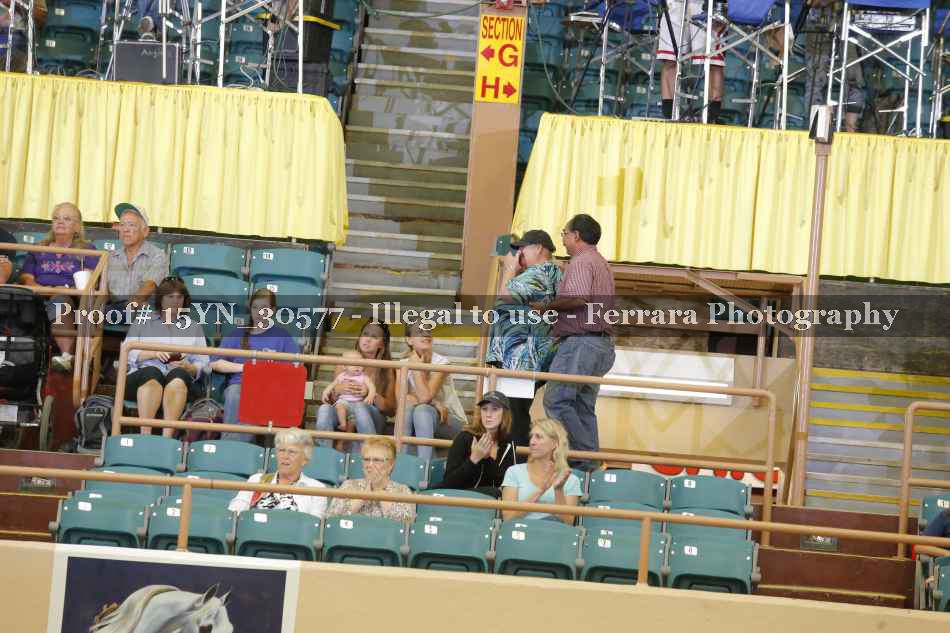 Proof 15YN_30577