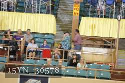 15YN_30578 proof