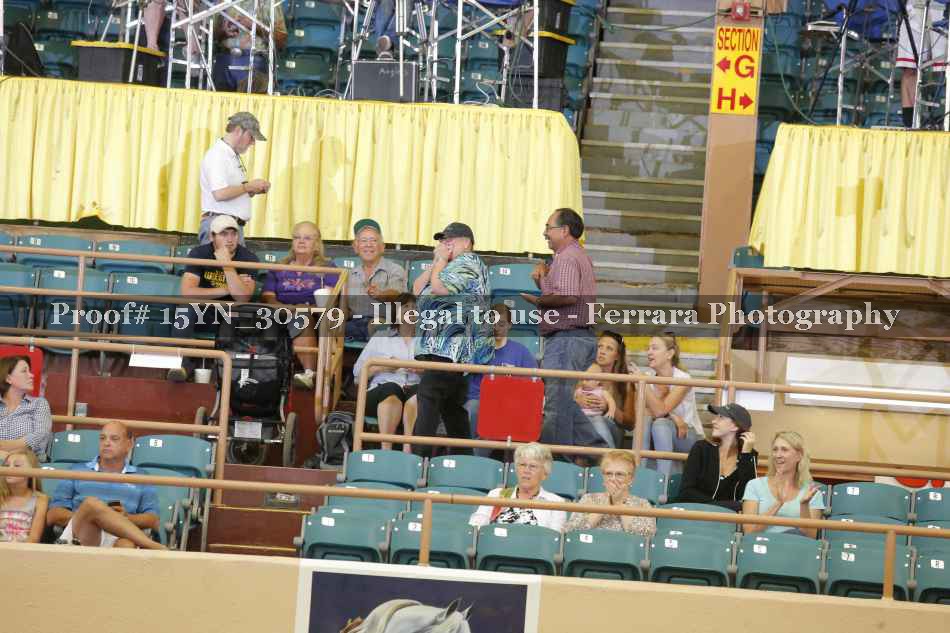 Proof 15YN_30579