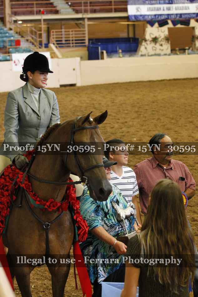 Proof 15YN_30595
