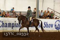 15YN_02332 proof