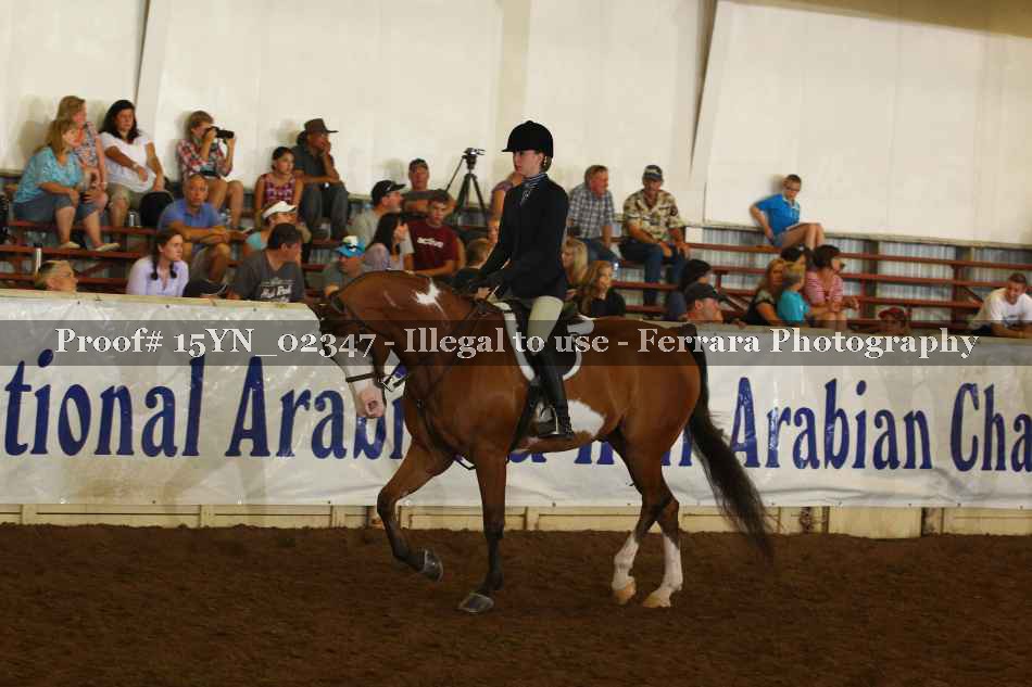 Proof 15YN_02347