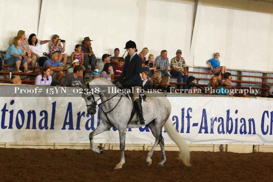 Proof 15YN_02348