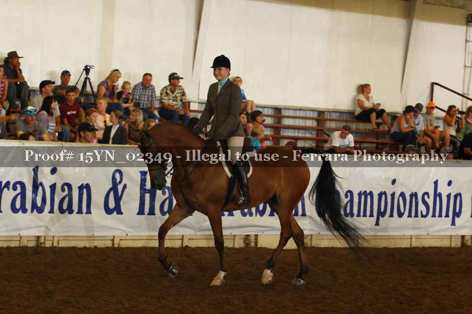 Proof 15YN_02349